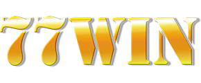 logo 77win