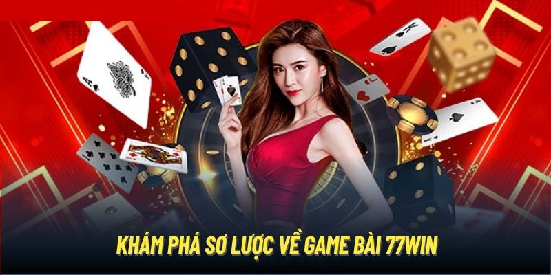 Sảnh game đánh bài đổi thưởng uy tín cực hot