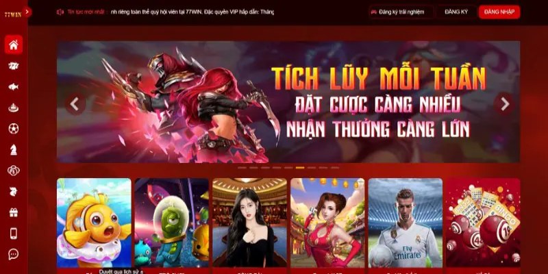 game đánh bài đổi thưởng uy tín