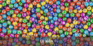 lô xiên 77win