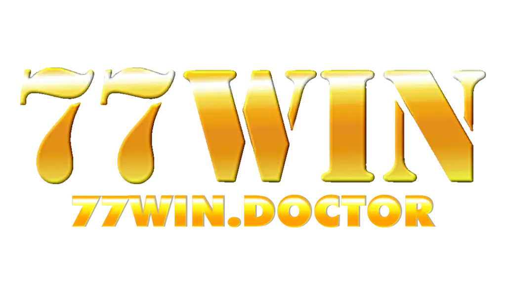 77win.doctor