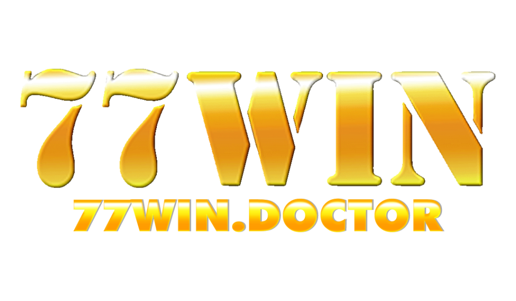 77win.doctor